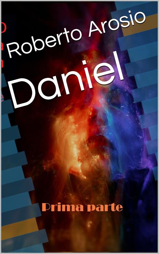 Lafeltrinelli Daniel (Prima parte)