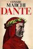 Lafeltrinelli Dante