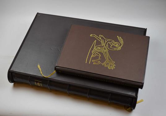 Lafeltrinelli De universo de rerum naturis