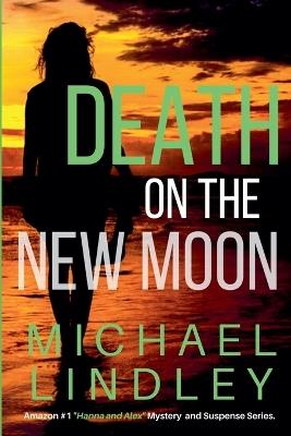 Lafeltrinelli Death On The New Moon