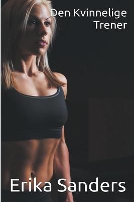 Lafeltrinelli Den Kvinnelige Trener