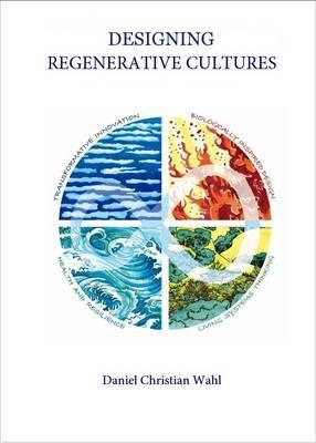 Lafeltrinelli Designing Regenerative Cultures