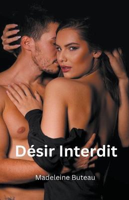 Lafeltrinelli Desir Interdit