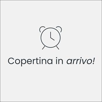 Lafeltrinelli Dialoghi con Paolo VI