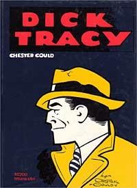 Lafeltrinelli Dick Tracy