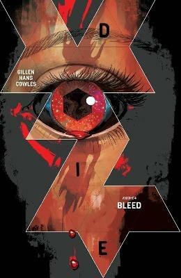 Lafeltrinelli Die Volume 4: Bleed