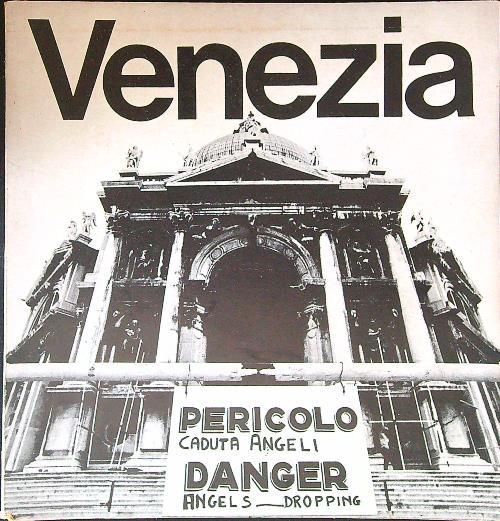 Lafeltrinelli Difesa di Venezia