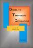 Lafeltrinelli Disabilità trattamento integrazione