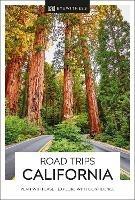 Lafeltrinelli DK Eyewitness Road Trips California
