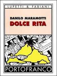Lafeltrinelli Dolce Rita