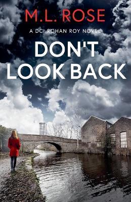 Lafeltrinelli Don't Look Back