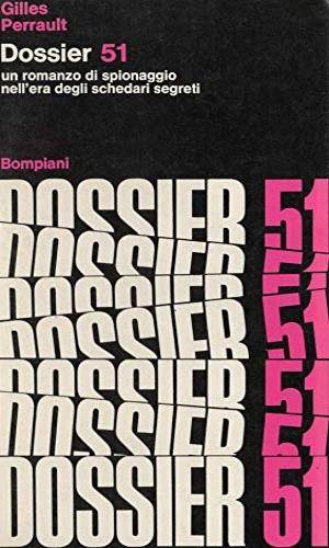 Lafeltrinelli Dossier 51