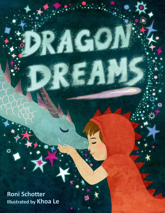 Lafeltrinelli Dragon Dreams