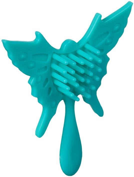 Lafeltrinelli Dream Ella Unicorn Teal
