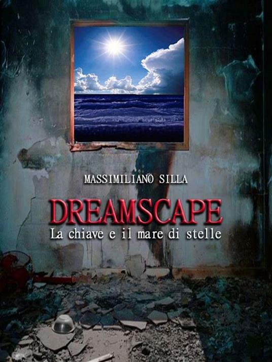 Lafeltrinelli Dreamscape Vol. 1