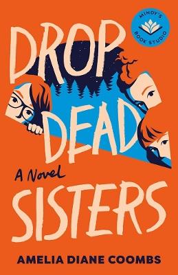 Lafeltrinelli Drop Dead Sisters
