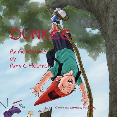 Lafeltrinelli Dunkee