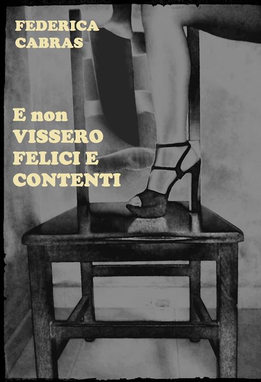 Lafeltrinelli E non vissero felici e contenti