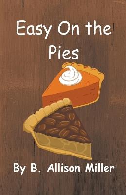 Lafeltrinelli Easy On the Pies