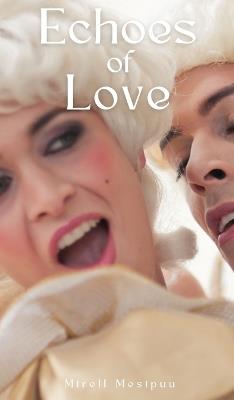 Lafeltrinelli Echoes of Love