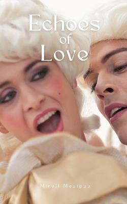 Lafeltrinelli Echoes of Love