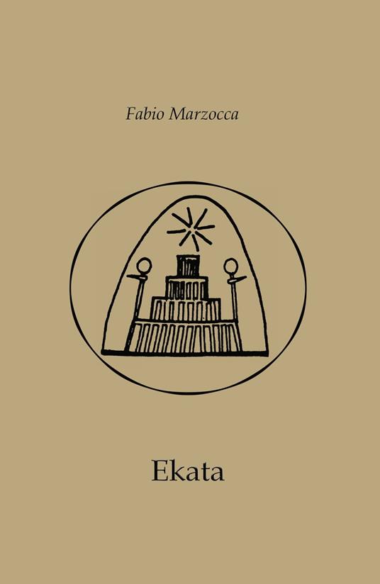 Lafeltrinelli Ekata