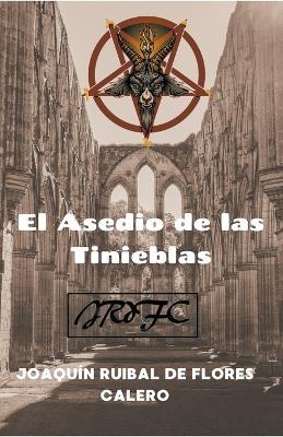 Lafeltrinelli El Asedio de las Tinieblas