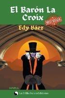 Lafeltrinelli El Baron La Croix