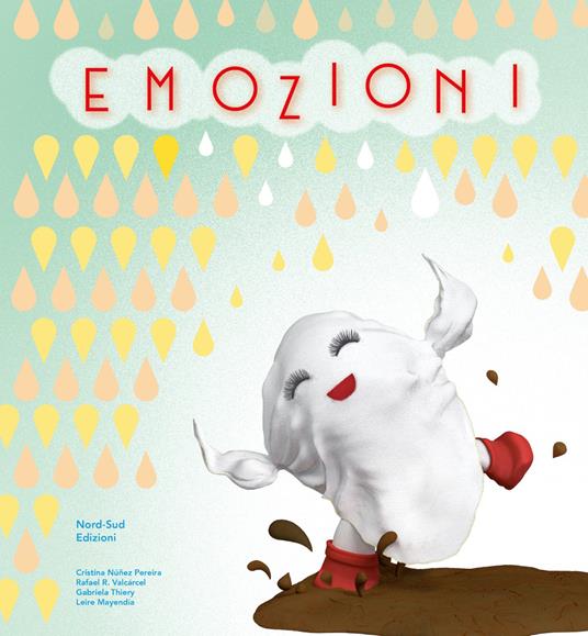 Lafeltrinelli Emozioni. Ediz. a colori
