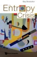 Lafeltrinelli Entropy Crisis The