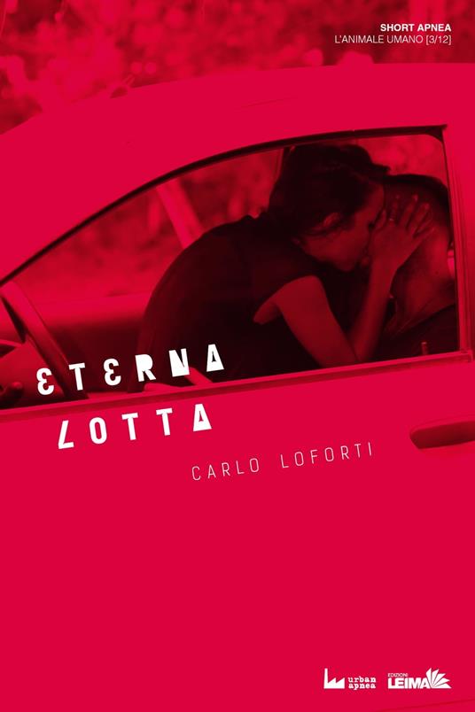 Lafeltrinelli Eterna Lotta