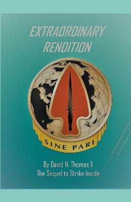 Lafeltrinelli Extraordinary Rendition