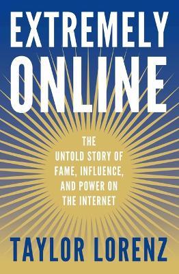 Lafeltrinelli EXTREMELY ONLINE