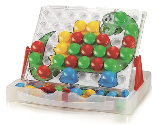 Lafeltrinelli FantaColor Junior