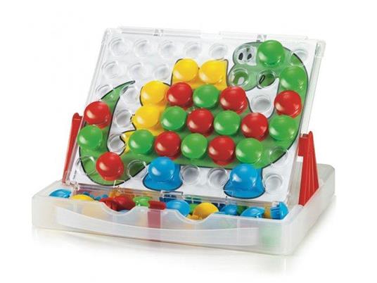 Lafeltrinelli FantaColor Junior