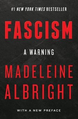Lafeltrinelli Fascism: A Warning