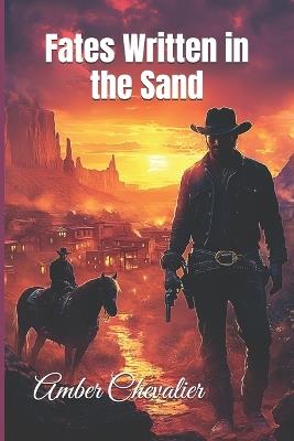 Lafeltrinelli Fates Written in the Sand