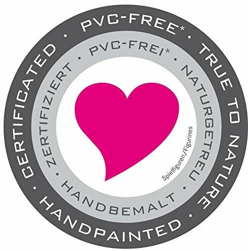 Lafeltrinelli Fattoria. Bull Manolo