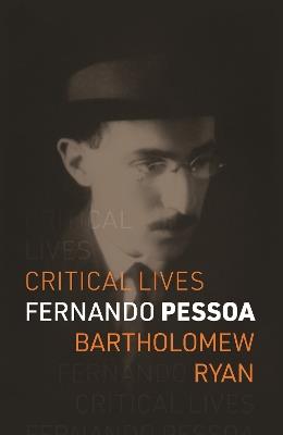 Lafeltrinelli Fernando Pessoa