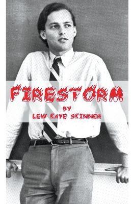 Lafeltrinelli Firestorm