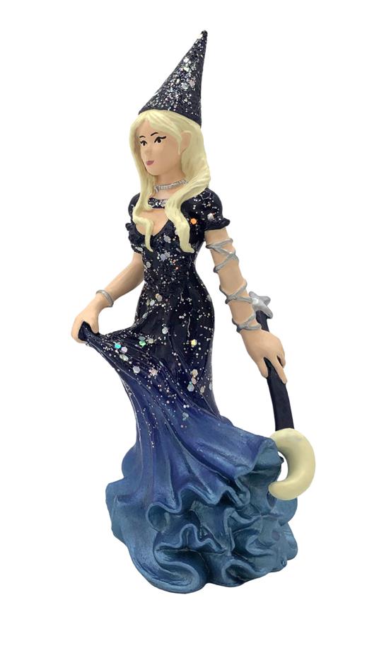 Lafeltrinelli Foresta Magica - Maga Laina (75622)