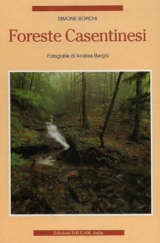 Lafeltrinelli Foreste Casentinesi