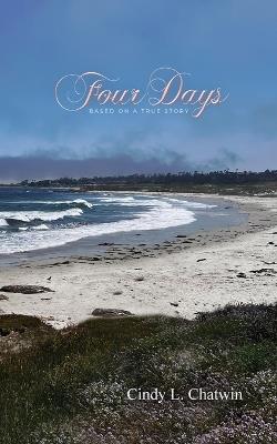 Lafeltrinelli Four Days: Based on a True Story