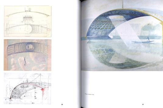 Lafeltrinelli Francesco Cellini