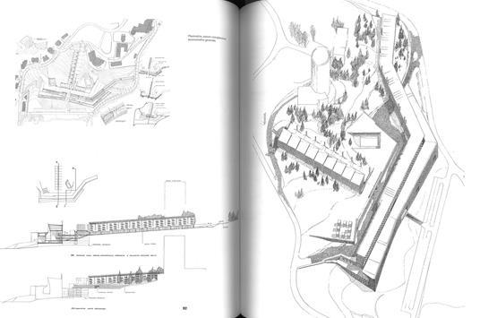 Lafeltrinelli Francesco Cellini