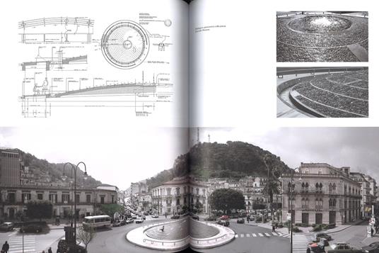 Lafeltrinelli Francesco Cellini