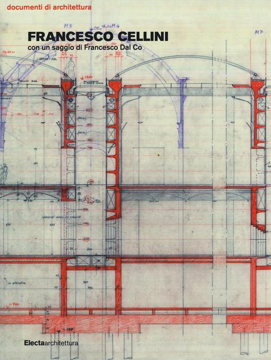 Lafeltrinelli Francesco Cellini