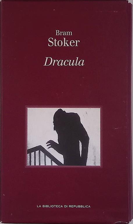 Lafeltrinelli Frankenstein