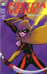 Lafeltrinelli Freccia Verde. Speciale. Vol. 2