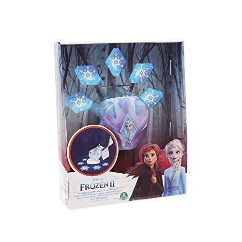 Lafeltrinelli Frozen 2 Ice Walker
